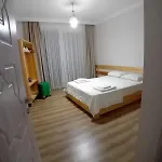 Apartmán Hill Defne *