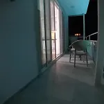 Hill Defne Apartmán Kaş
