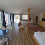 Hill Defne Kaş