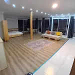 Hill Defne * Kaş