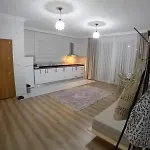 Apartmán Hill Defne Kaş