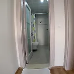 Hill Defne * Kaş