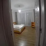 Hill Defne Kaş