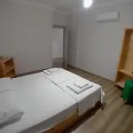 Hill Defne Apartmán