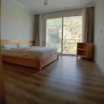 Apartmán Hill Defne Kaş