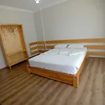 Hill Defne Kaş