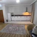 Hill Defne * Kaş