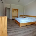 Apartmán Hill Defne