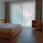 Apartmán Hill Defne