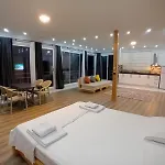 Apartmán Hill Defne