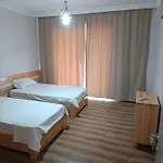 Hill Defne Kaş