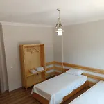 Hill Defne Apartmán *