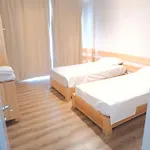 Apartmán Hill Defne *