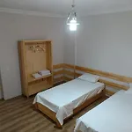 Hill Defne * Kaş