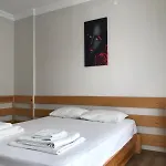 Apartmán Hill Defne