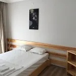 Hill Defne Kaş