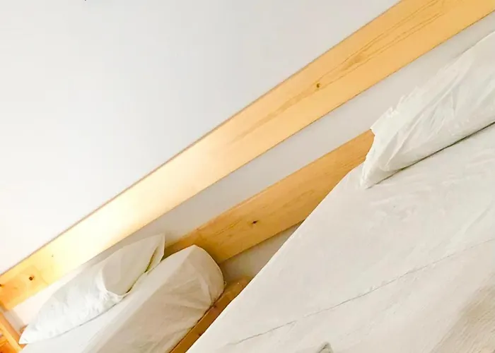 Appartamento Hill Defne Kaş