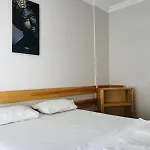 Apartment Hill Defne Kas